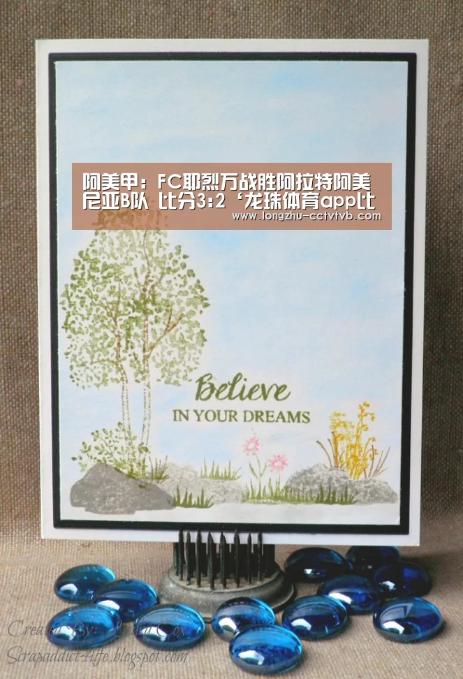  篮球直播
