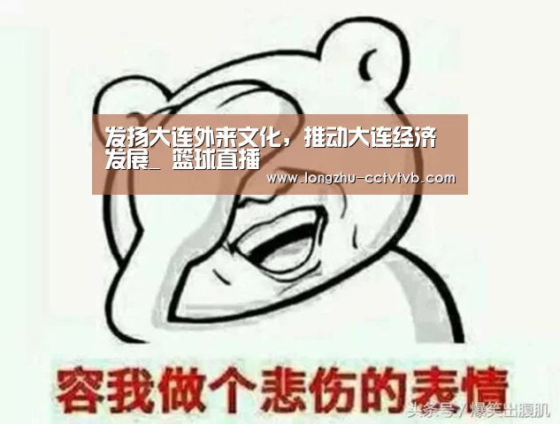 龙珠体育app比分直播