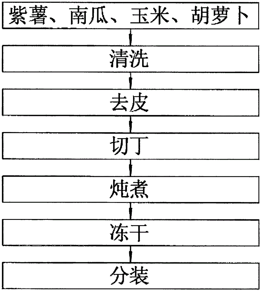  篮球直播