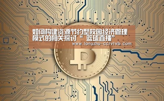 龙珠体育app比分直播