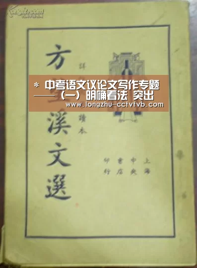  篮球直播