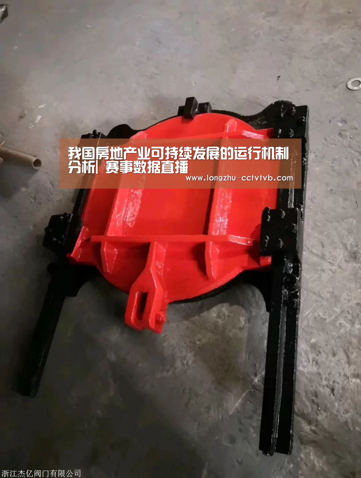  篮球直播
