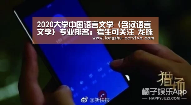 龙珠体育app比分直播