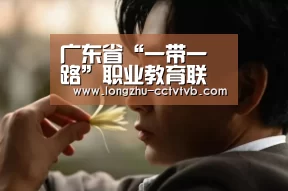 龙珠体育app比分直播