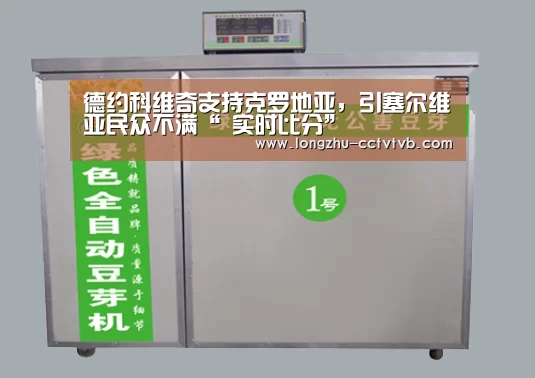龙珠体育app比分直播