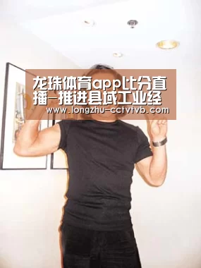 龙珠体育app比分直播