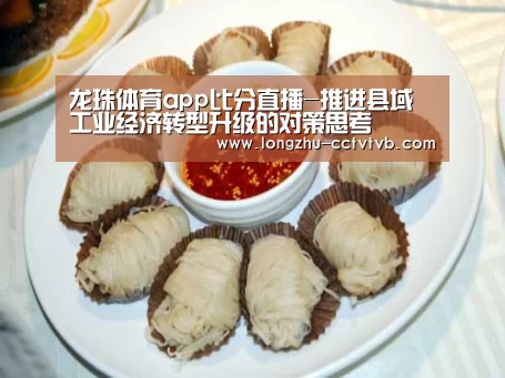 龙珠体育app比分直播