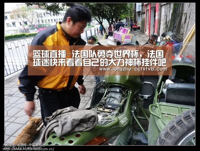  赛事数据直播